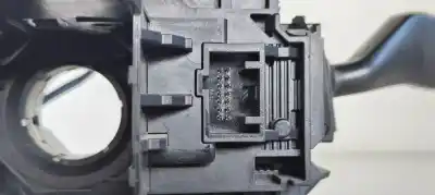 Second-hand car spare part multifunction switch for ford galaxy (ca1) 2.0 tdci cat oem iam references ag9t13n064db  