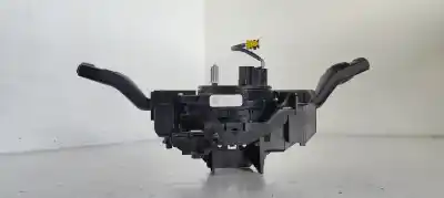 Second-hand car spare part multifunction switch for ford galaxy (ca1) 2.0 tdci cat oem iam references ag9t13n064db  