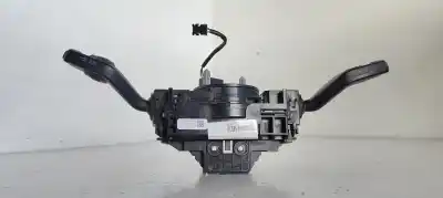 Second-hand car spare part multifunction switch for ford galaxy (ca1) 2.0 tdci cat oem iam references ag9t13n064db  