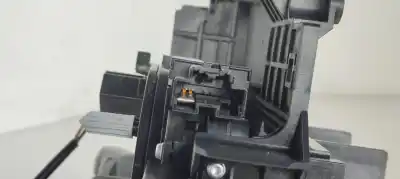 Second-hand car spare part multifunction switch for ford galaxy (ca1) 2.0 tdci cat oem iam references ag9t13n064db  