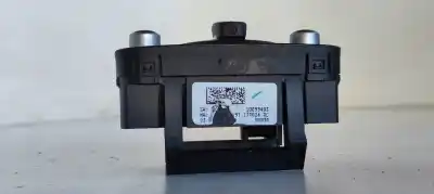 Second-hand car spare part headlights switch for ford galaxy (ca1) 2.0 tdci cat oem iam references 10099403  