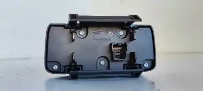 Second-hand car spare part headlights switch for ford galaxy (ca1) 2.0 tdci cat oem iam references 10099403  