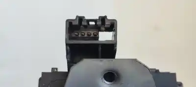 Pezzo di ricambio per auto di seconda mano baule / serratura del cancello per ford galaxy (ca1) 2.0 tdci cat riferimenti oem iam 8m51r442a66ea  