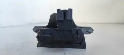 Pezzo di ricambio per auto di seconda mano baule / serratura del cancello per ford galaxy (ca1) 2.0 tdci cat riferimenti oem iam 8m51r442a66ea  