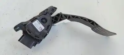 Second-hand car spare part potentiometer for ford galaxy (ca1) 2.0 tdci cat oem iam references 6g929f836le