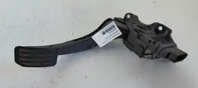 Second-hand car spare part potentiometer for ford galaxy (ca1) 2.0 tdci cat oem iam references 6g929f836le  