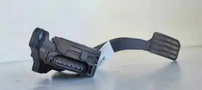 Second-hand car spare part potentiometer for ford galaxy (ca1) 2.0 tdci cat oem iam references 6g929f836le  