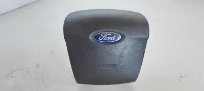 Second-hand car spare part front left air bag for ford galaxy (ca1) 2.0 tdci cat oem iam references am21u042b85