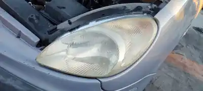 Peça sobressalente para automóvel em segunda mão FAROL / FAROLIM ESQUERDO por CITROEN XSARA PICASSO  Referências OEM IAM   