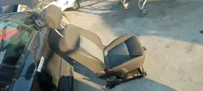 Peça sobressalente para automóvel em segunda mão assento dianteiro esquerdo por ford galaxy (ca1) 2.0 tdci cat referências oem iam   