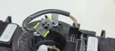 Second-hand car spare part multifunction switch for ford galaxy (ca1) 2.0 tdci cat oem iam references ag9t13n064df  