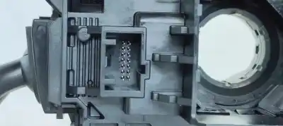 Second-hand car spare part multifunction switch for ford galaxy (ca1) 2.0 tdci cat oem iam references ag9t13n064df  