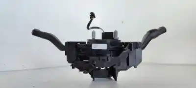 Second-hand car spare part multifunction switch for ford galaxy (ca1) 2.0 tdci cat oem iam references ag9t13n064df  