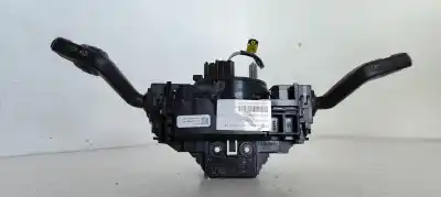 Second-hand car spare part multifunction switch for ford galaxy (ca1) 2.0 tdci cat oem iam references ag9t13n064df  