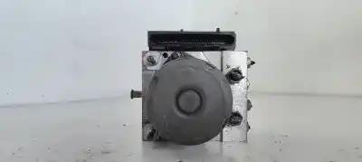 Автозапчасти б/у абс за peugeot 307 cc (s1) 2.0 ссылки oem iam 9657353180