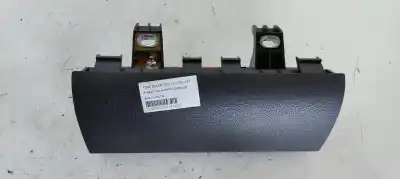 Second-hand car spare part front right air bag for ford galaxy (ca1) 2.0 tdci cat oem iam references 6m21u045j76