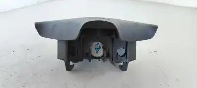 Автозапчастина б/у передня ліва подушка безопасности для peugeot 307 cc (s1) 2.0 посилання на oem iam 96345028zr  