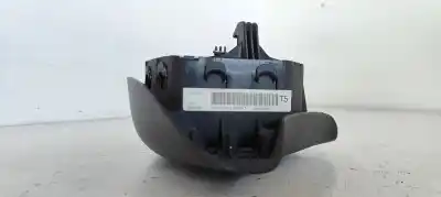 Автозапчастина б/у передня ліва подушка безопасности для peugeot 307 cc (s1) 2.0 посилання на oem iam 96345028zr  