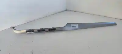 Second-hand car spare part hazard warning lights for ford galaxy (ca1) 2.0 tdci cat oem iam references am21u045f02ba