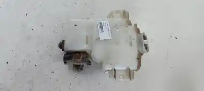 Pezzo di ricambio per auto di seconda mano DEPOSITO PULITO per MITSUBISHI MONTERO (V60/V70)  Riferimenti OEM IAM 060351507  