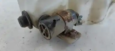 Pezzo di ricambio per auto di seconda mano deposito pulito per mitsubishi montero (v60/v70) motor 3.2 ltr. - 118 kw di-d cat riferimenti oem iam 060351507  