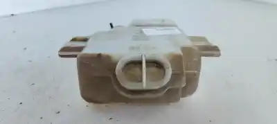 Pezzo di ricambio per auto di seconda mano deposito pulito per mitsubishi montero (v60/v70) motor 3.2 ltr. - 118 kw di-d cat riferimenti oem iam 060351507  