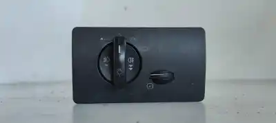 Second-hand car spare part headlights switch for ford galaxy (ca1) 2.0 tdci cat oem iam references 1s7t13a024db