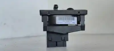 Second-hand car spare part headlights switch for ford galaxy (ca1) 2.0 tdci cat oem iam references 1s7t13a024db  