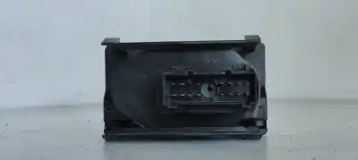 Second-hand car spare part headlights switch for ford galaxy (ca1) 2.0 tdci cat oem iam references 1s7t13a024db  