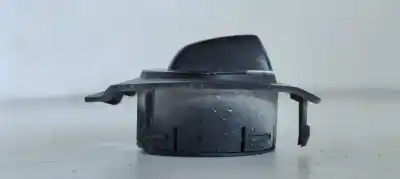 Second-hand car spare part headlights switch for bmw x3 (e83) 2.0 16v diesel cat oem iam references 3415107  