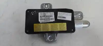 Peça sobressalente para automóvel em segunda mão AIRBAG FRONTAL LADO ESQUERDO por BMW SERIE 3 BERLINA (E46)  Referências OEM IAM 30703722902F  