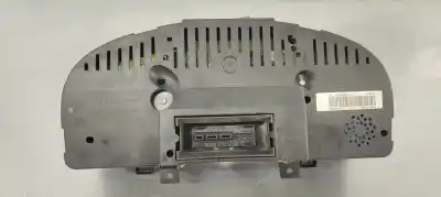 Peça sobressalente para automóvel em segunda mão quadrante por volkswagen eos (1f7) 2.0 tdi referências oem iam 1k0035186ae  