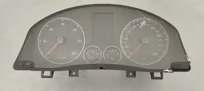 Peça sobressalente para automóvel em segunda mão quadrante por volkswagen eos (1f7) 2.0 tdi referências oem iam 1k0035186ae  