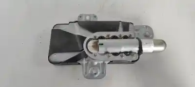 Second-hand car spare part FRONT RIGHT SIDE AIRBAG for BMW SERIE 3 BERLINA (E46)  OEM IAM references 348217438084  