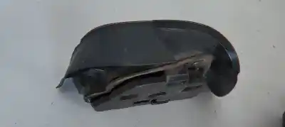 Peça sobressalente para automóvel em segunda mão farolim traseiro esquerdo por bmw serie 5 berlina (e39) 3.0 24v turbodiesel cat referências oem iam 8358031  