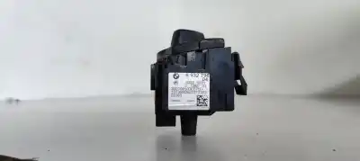 Second-hand car spare part headlights switch for bmw serie 1 berlina (e81/e87) 2.0 16v diesel cat oem iam references 6932796  