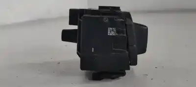 Pezzo di ricambio per auto di seconda mano controllo della luce per bmw serie 1 berlina (e81/e87) 2.0 16v diesel riferimenti oem iam 693279402  