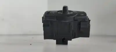 Pezzo di ricambio per auto di seconda mano controllo della luce per bmw serie 1 berlina (e81/e87) 2.0 16v diesel riferimenti oem iam 693279402  