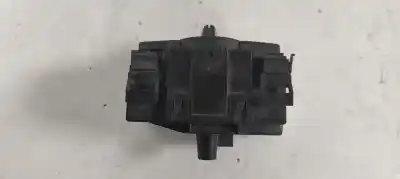 Pezzo di ricambio per auto di seconda mano controllo della luce per bmw serie 1 berlina (e81/e87) 2.0 16v diesel riferimenti oem iam 693279402  