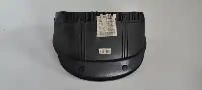 Peça sobressalente para automóvel em segunda mão quadrante por bmw serie 3 berlina (e90) 2.0 16v diesel referências oem iam 102535062  