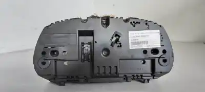 Peça sobressalente para automóvel em segunda mão quadrante por bmw serie 3 berlina (e90) 2.0 16v diesel referências oem iam 102535062  
