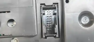 Peça sobressalente para automóvel em segunda mão quadrante por bmw serie 3 berlina (e90) 2.0 16v diesel referências oem iam 102535062  