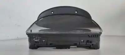 Peça sobressalente para automóvel em segunda mão quadrante por bmw serie 3 berlina (e90) 2.0 16v diesel referências oem iam 102535062  