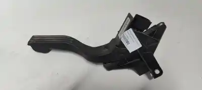 Peça sobressalente para automóvel em segunda mão potenciômetro por ford mondeo berlina (ge) 2.2 tdci referências oem iam 2s719f836da