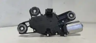 Peça sobressalente para automóvel em segunda mão motor do limpador traseiro por ford mondeo berlina (ge) 2.2 tdci referências oem iam 0390201583