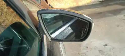 Автозапчасти б/у задний вид справа за ford grand c-max trend ссылки oem iam 