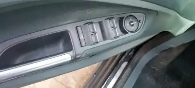 Автозапчасти б/у задний вид справа за ford grand c-max trend ссылки oem iam   