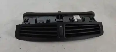 Автозапчасти б/у аэрационная решетка за ford grand c-max trend ссылки oem iam 1738289