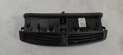 Автозапчасти б/у аэрационная решетка за ford grand c-max trend ссылки oem iam 1738289  