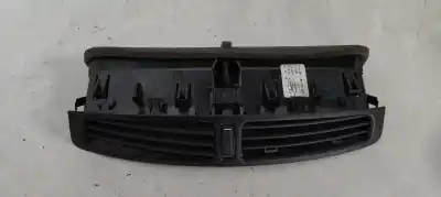 Автозапчастина б/у аераційна решіта для ford grand c-max trend посилання на oem iam 1738289  